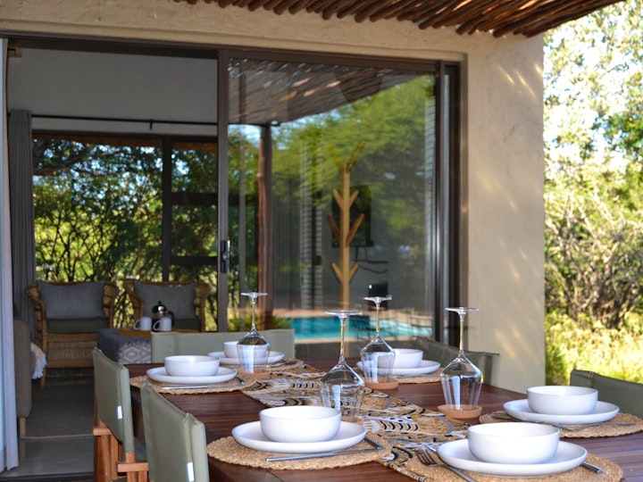 Mpumalanga Accommodation at Empatia | Viya