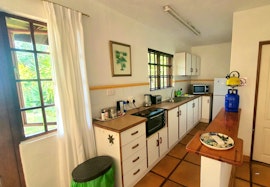 Port Shepstone Accommodation at  | Viya