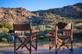 Northern Cape Accommodation at  | Viya