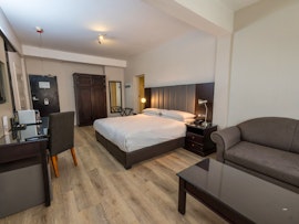 Pretoria Accommodation at  | Viya