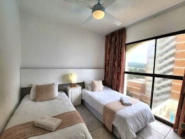 Durban North Accommodation at 804 Bermudas | Viya