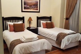 Drakensberg Accommodation at  | Viya