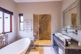 Hoedspruit Accommodation at  | Viya