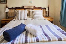 Drakensberg Accommodation at Berg Cottage | Viya