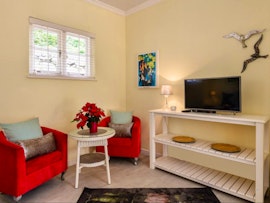 Garden Route Accommodation at  | Viya