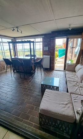 Jeffreys Bay Accommodation at Lantern Huis | Viya