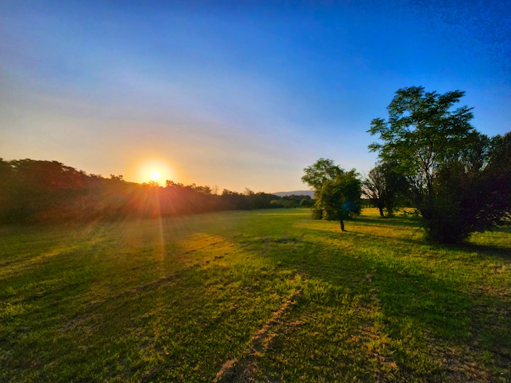 Loskop Valley Accommodation at Wilge River Bush Camp | Viya