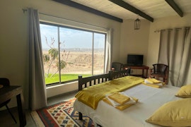 Namibia Accommodation at  | Viya