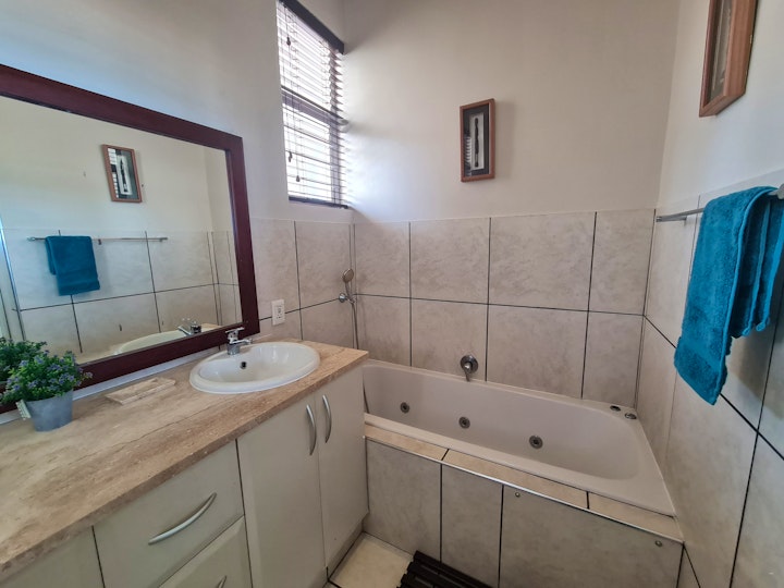 KwaZulu-Natal Accommodation at Colonial Sands Unit E | Viya