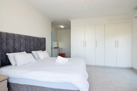 North Coast Accommodation at Barrington 124 | Viya