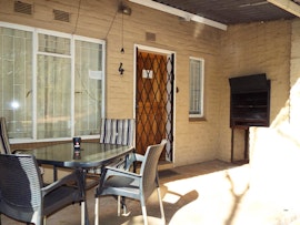 Mpumalanga Accommodation at  | Viya