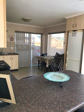 Mossel Bay Accommodation at Raaswater | Viya