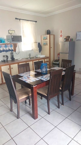 Overberg Accommodation at Little Greece | Viya