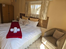 Klerksdorp Accommodation at  | Viya