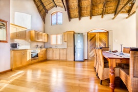 Western Cape Accommodation at  | Viya