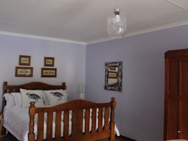 Eastern Cape Accommodation at  | Viya