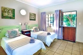 Kruger National Park South Accommodation at  | Viya