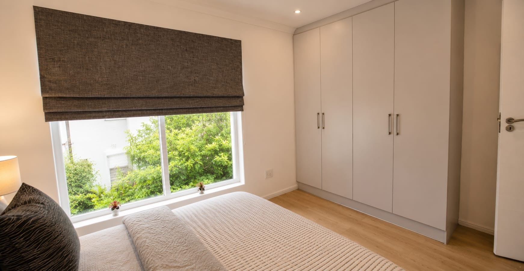 The Luxury Haven image no 19 of 31