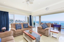 Margate Accommodation at Lucien Sands 602 | Viya