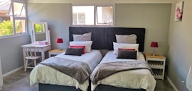 Cape Town Accommodation at  | Viya