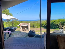 Garden Route Accommodation at  | Viya