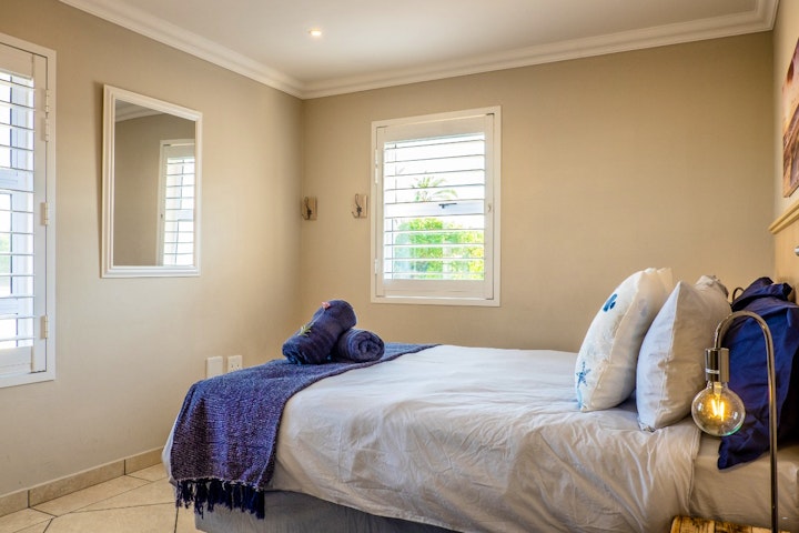 St Helena Bay Accommodation at Unwind @ 167 Golden Mile | Viya