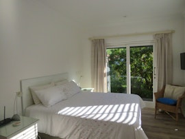 Plettenberg Bay Accommodation at 51 on Arum | Viya