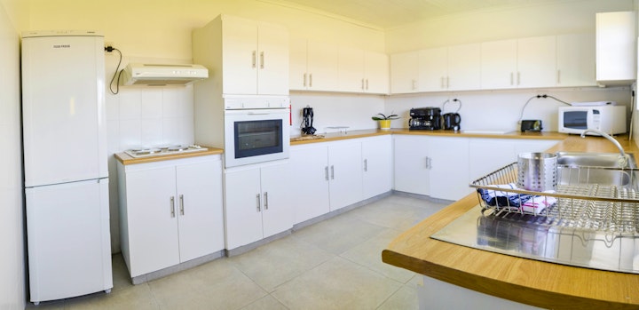 Colchester Accommodation at Addo Adventure House and Apartment | Viya