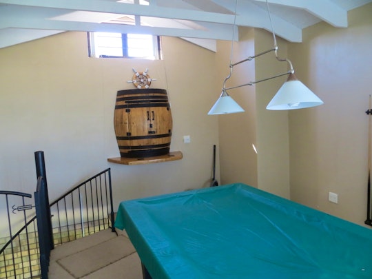 Jeffreys Bay Accommodation at  | Viya