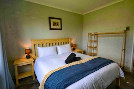 Mpumalanga Accommodation at  | Viya