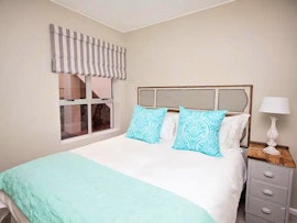 Gqeberha (Port Elizabeth) Accommodation at Seaside Apartment | Viya