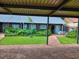 Potchefstroom Accommodation at  | Viya