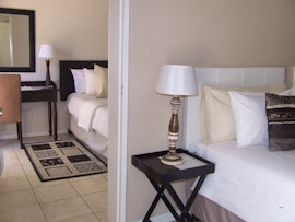 Upington Accommodation at  | Viya