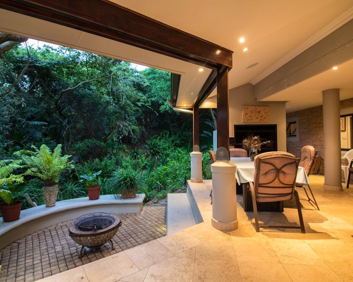 KwaZulu-Natal Accommodation at 1 Milkwood | Viya