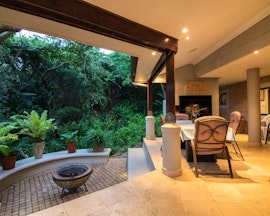 KwaZulu-Natal Accommodation at 1 Milkwood | Viya