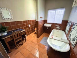 Waterberg Accommodation at  | Viya