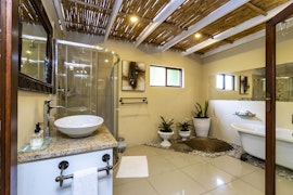 Eastern Cape Accommodation at  | Viya