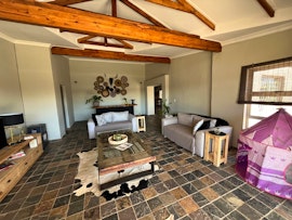 Dinokeng Game Reserve Accommodation at  | Viya