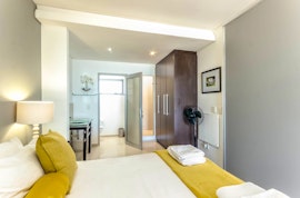 Milnerton Rural Accommodation at Infinity G10 | Viya