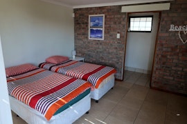 West Coast Accommodation at Elands Bay Beach Cottage | Viya