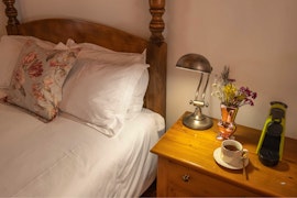 Riebeek-Kasteel Accommodation at  | Viya