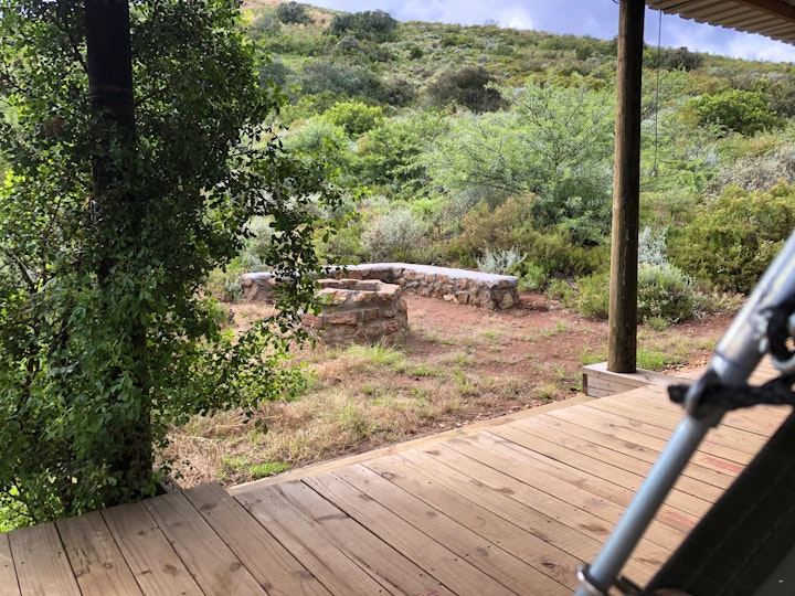 Overberg Accommodation at Rapha Eco Bushcamp | Viya