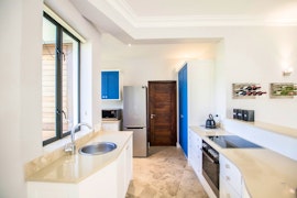 Somerset West Accommodation at  | Viya