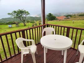 Eastern Cape Accommodation at  | Viya