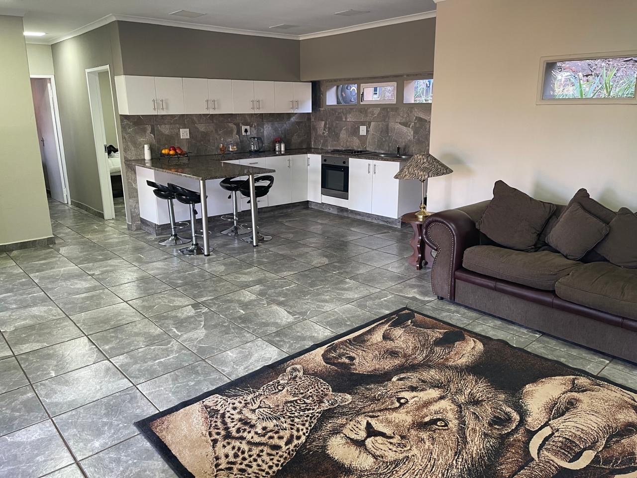 Summit Estate Guesthouse image no 3 of 8