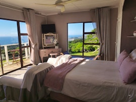 Wild Coast Accommodation at  | Viya