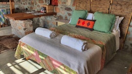 Western Cape Accommodation at Berghut @ Kruisrivier Guest Farm | Viya