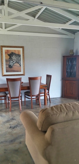 Western Cape Accommodation at  | Viya