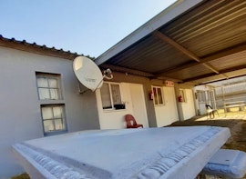 Gauteng Accommodation at  | Viya