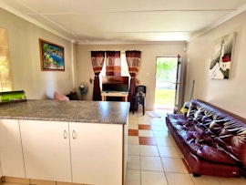 Richards Bay Accommodation at Eagles Inn | Viya